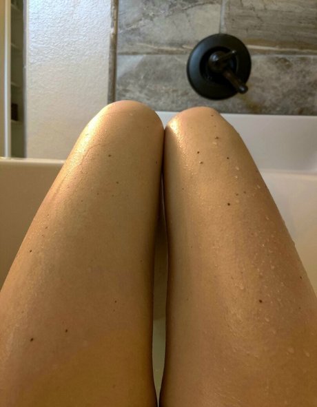 bbw latina onlyfans xxx pics