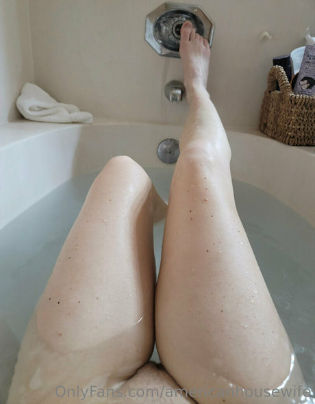 bodybuilder male onlyfans free xxx picture