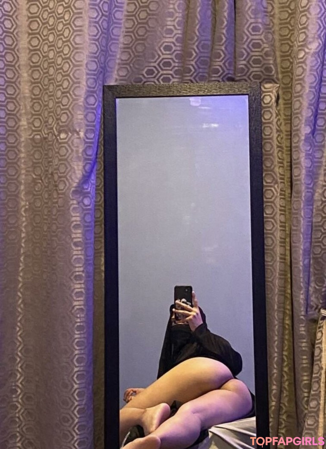 thong ass onlyfans beautiful nude pic