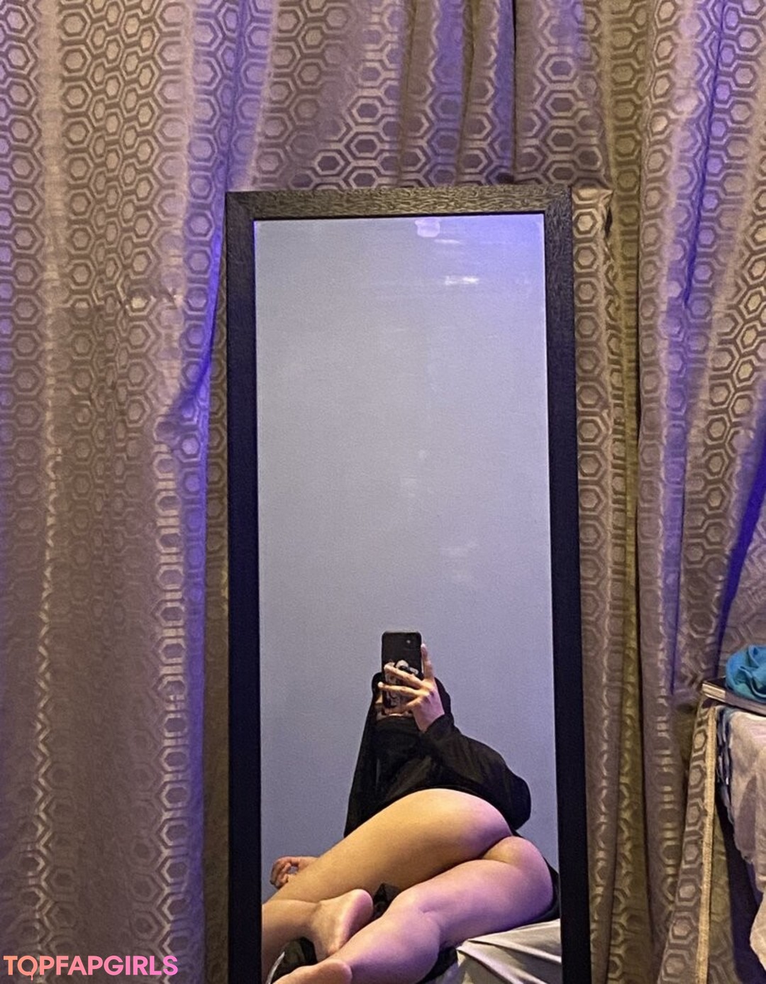 Arabmusclemommy model best images