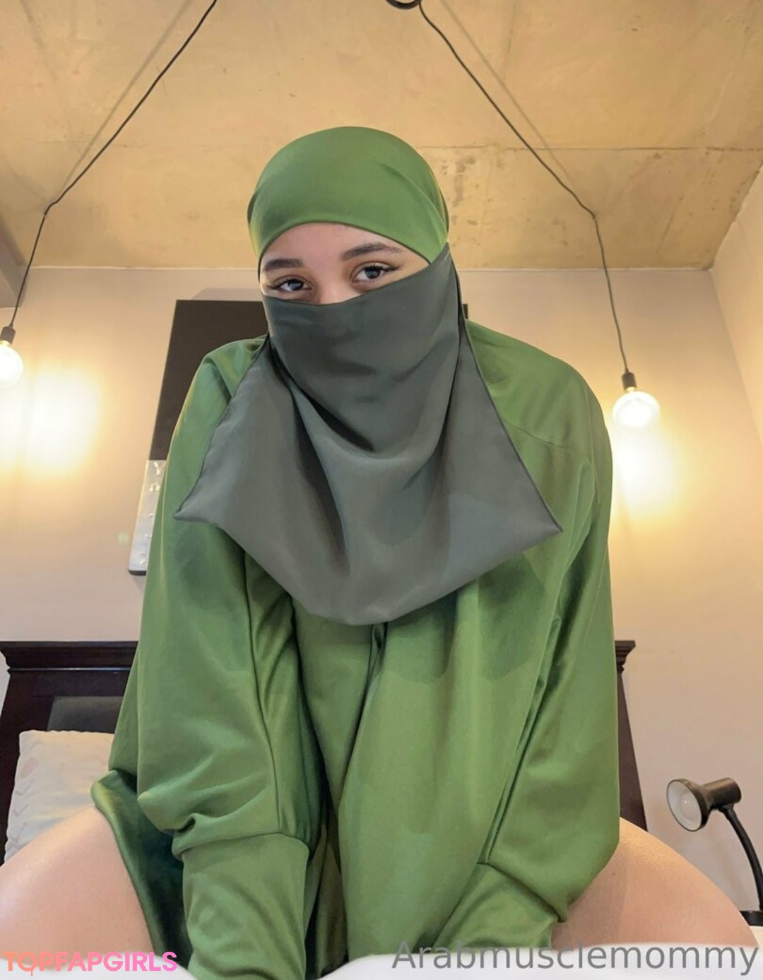 Arabmusclemommy top pornstar images
