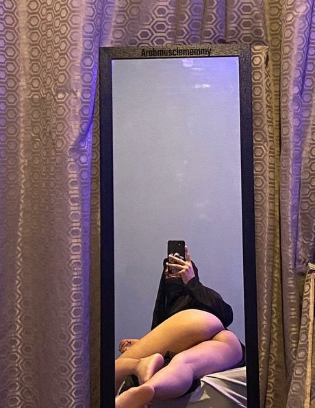 blonde natural onlyfans sexy nudes image