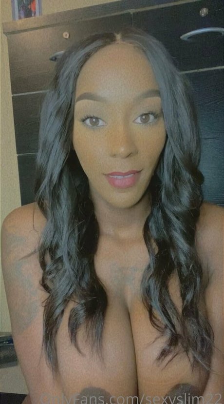 sexyslim22 xxx pornstar archive