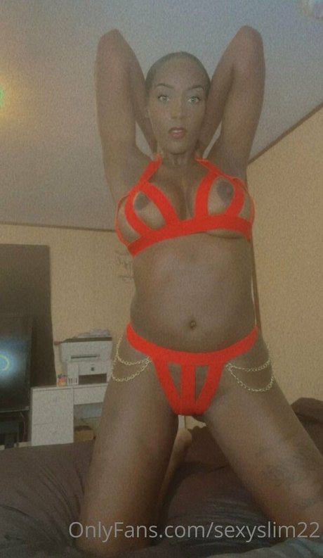sexyslim22 model adult image