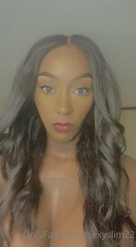 sexyslim22 adult model galleries