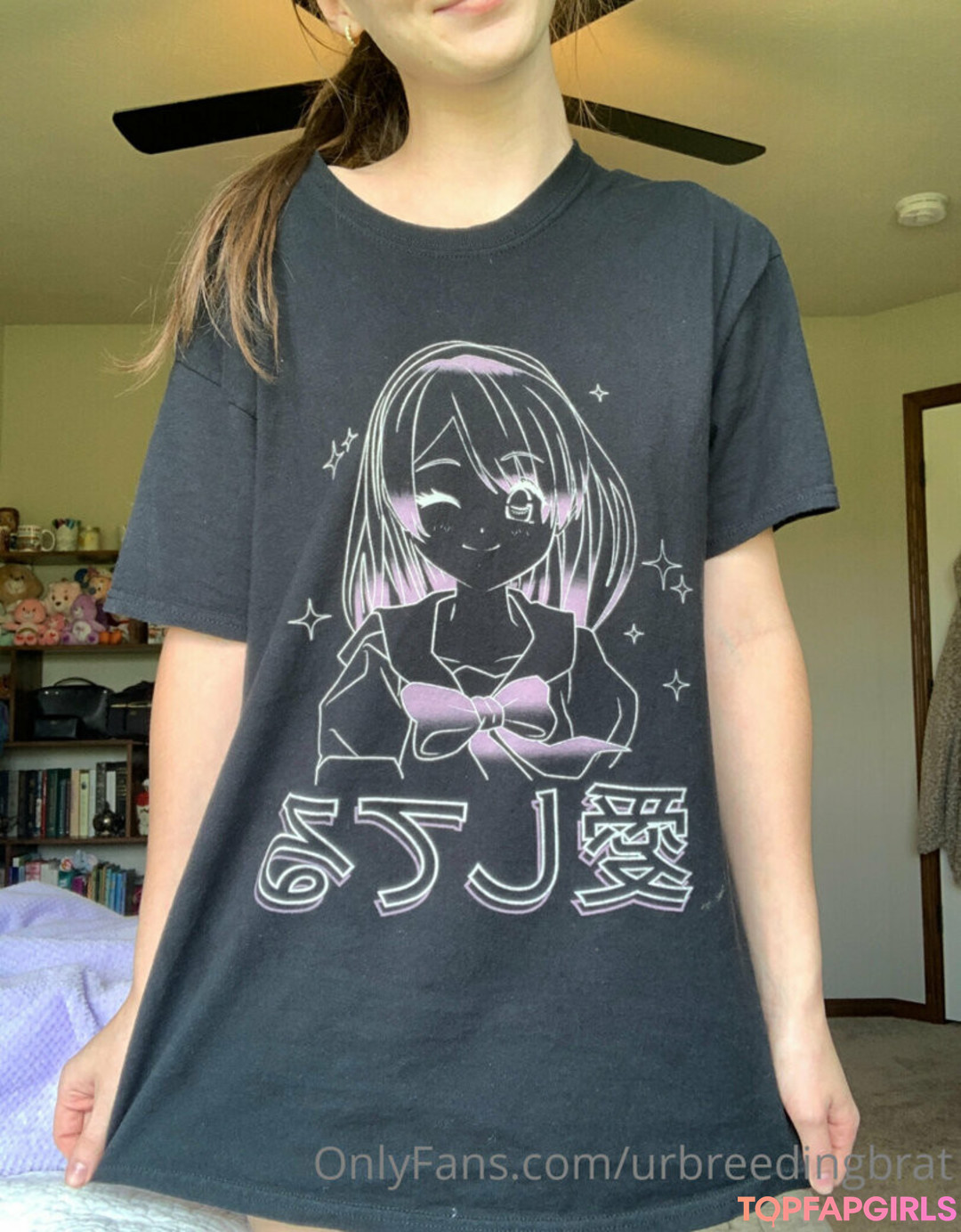 urbreedingbrat hot actress pic