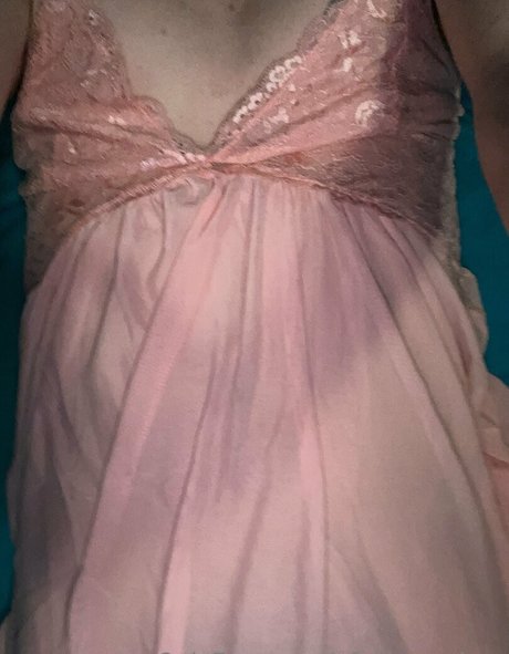 afallingweiner model adult photo