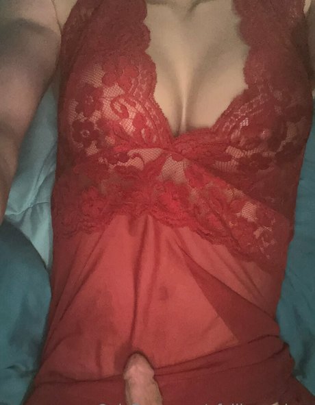 afallingweiner model adult img