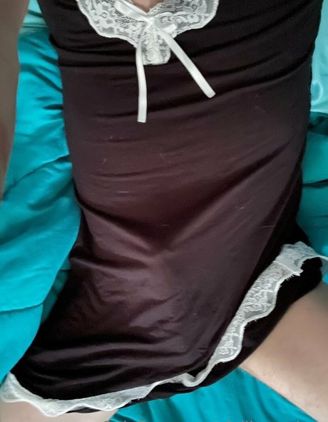 afallingweiner best star photo