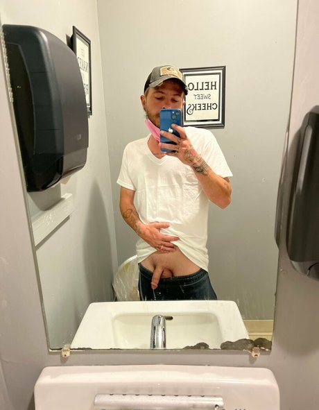 afallingweiner pornstar art image