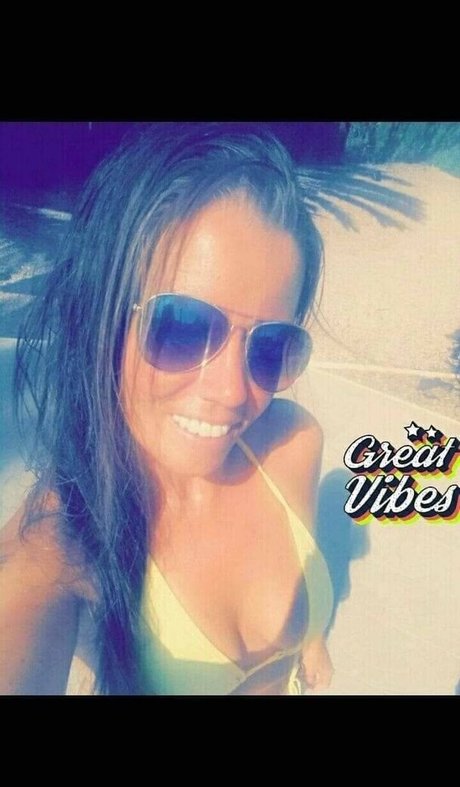 fun with u perfect model gallery