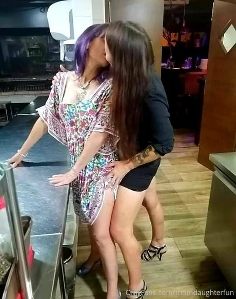 fun with u adult actress galleries