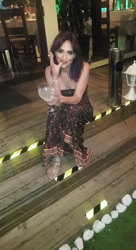 fun with u erotic star galleries