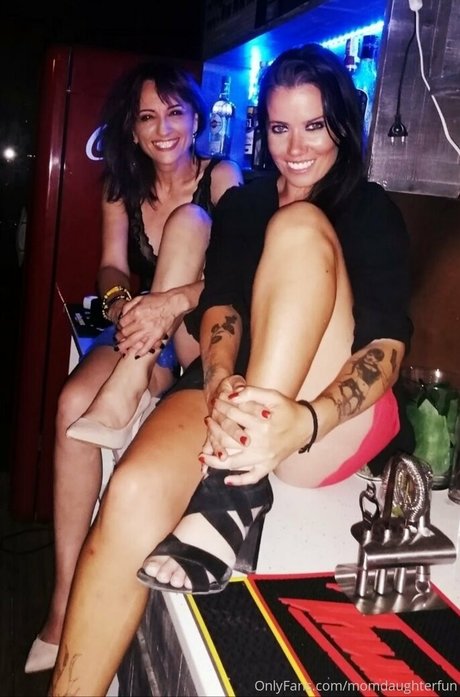 anal pov onlyfans adult galleries