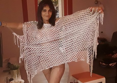 fun with u nice star photos