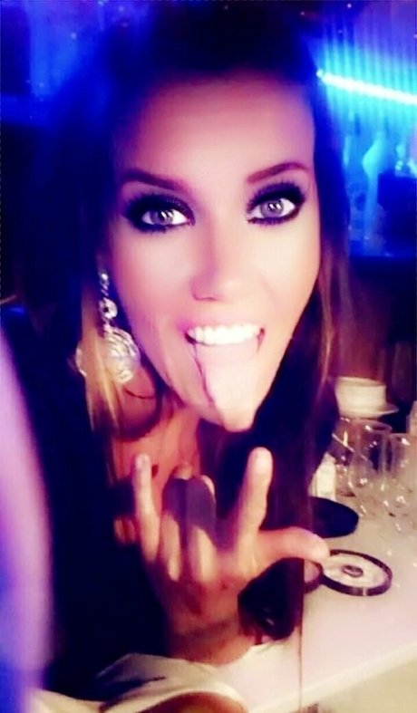 fun with u art model galleries