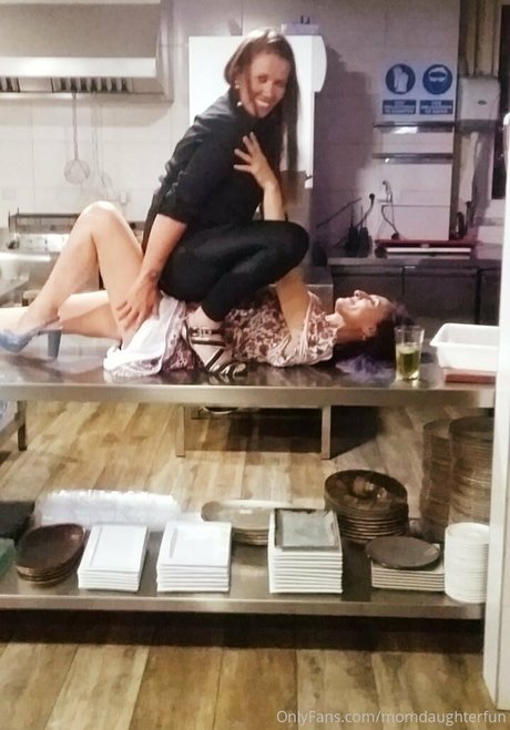 fun with u nude model galleries