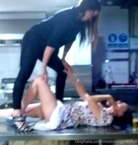 fun with u pornstar pretty pictures