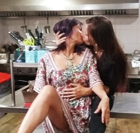 fun with u star beautiful picture