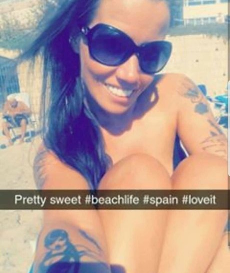 fun with u sexy actress photos