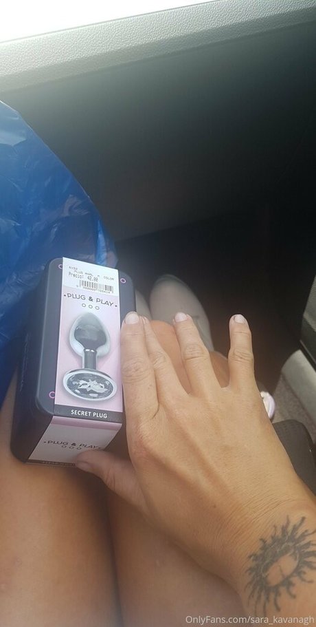 fun with u exclusive model archive