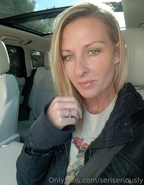 etecterababy nude model img