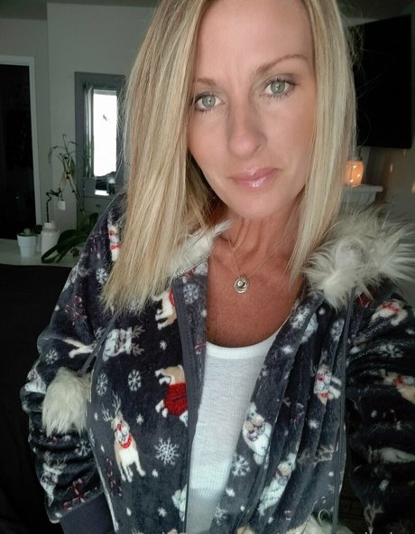 etecterababy top profile image