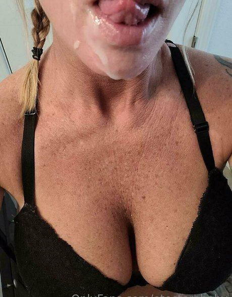 etecterababy exclusive star images