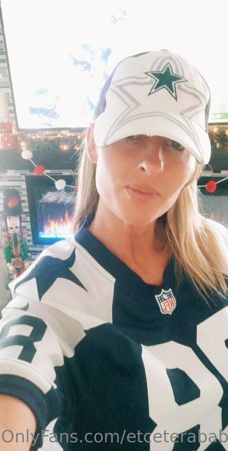 etecterababy model xxx photos