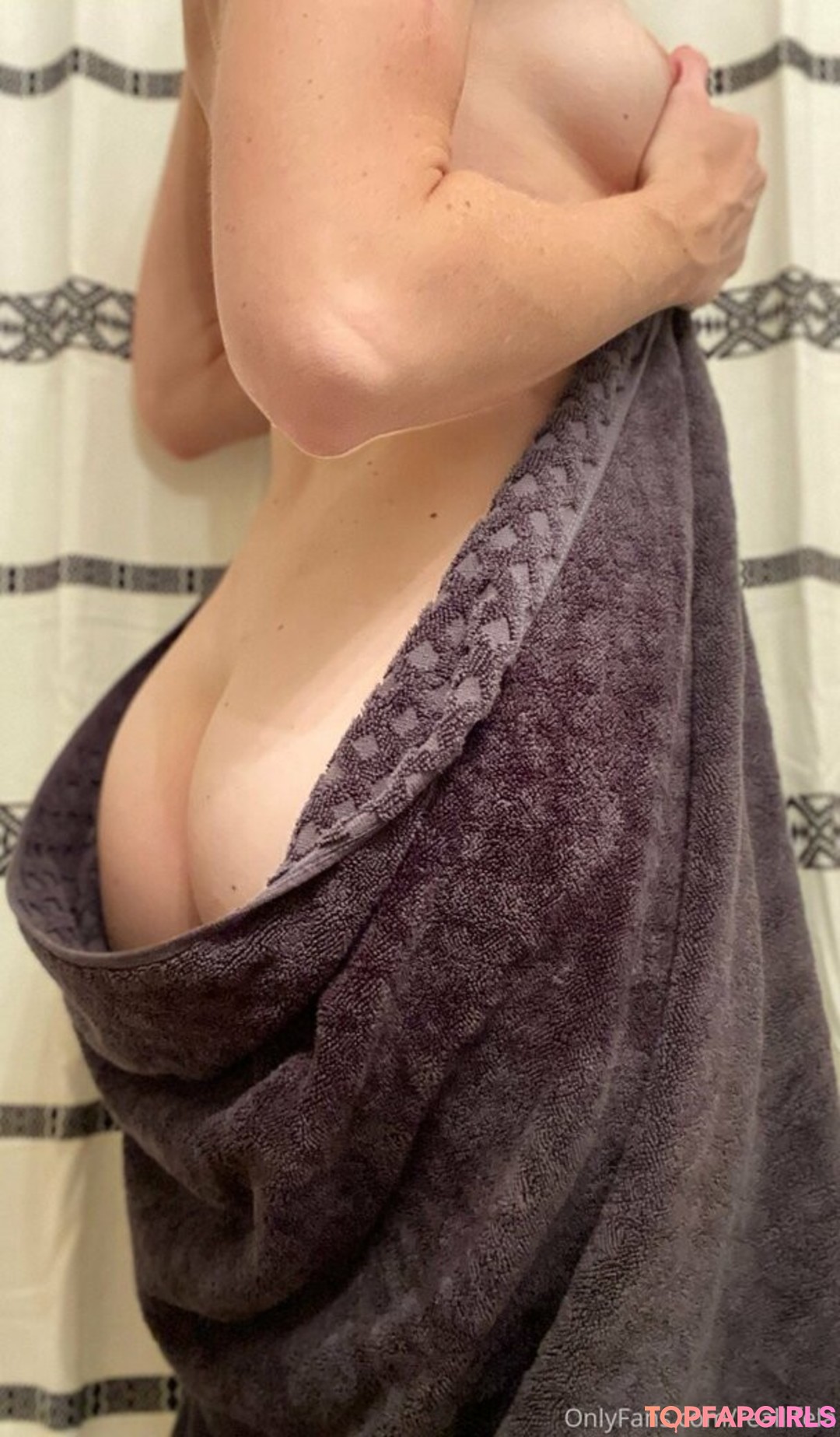 hentai onlyfans sexy image