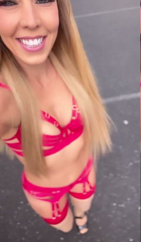 fitness fuck onlyfans free xxx images