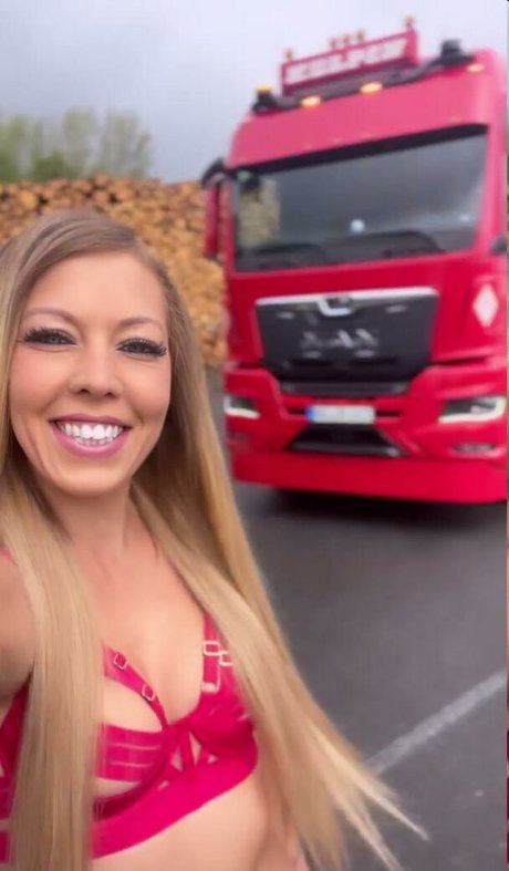 prone bone onlyfans sexy nudes archive