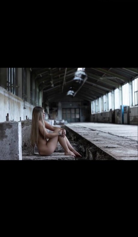 milf shower onlyfans sexy xxx galleries