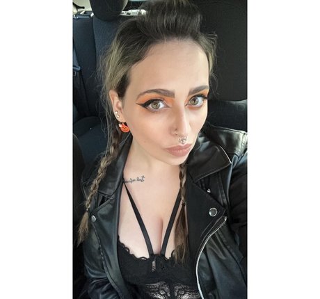 french mature onlyfans sex pic