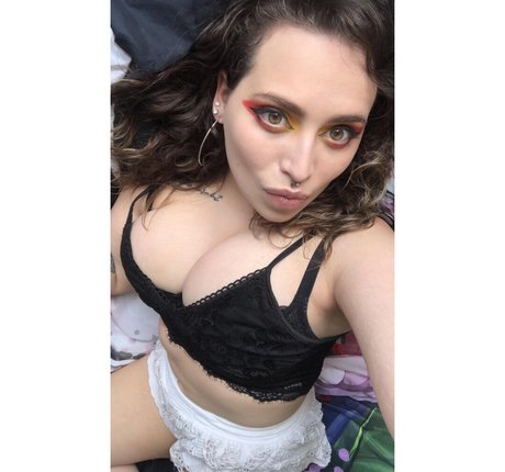 anal couple onlyfans nice pics