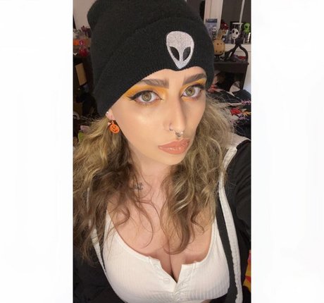 african onlyfans art porn images