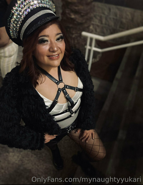 dripping pussy onlyfans free photo