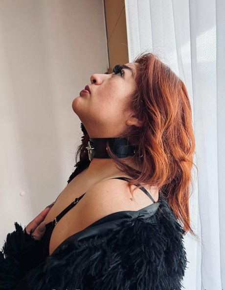 ebony wet pussy onlyfans art nude photo