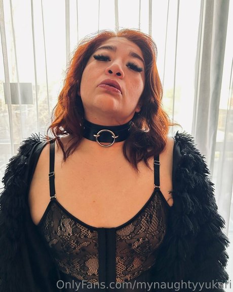 mynaughtyyukari top pornstar pictures