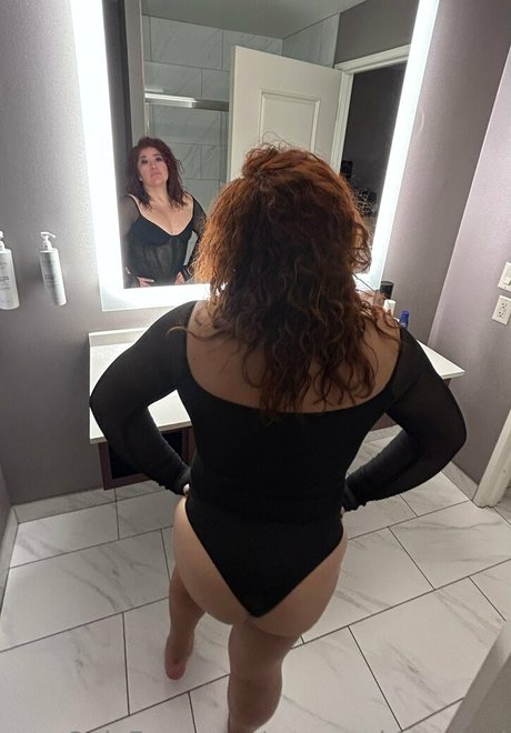 mynaughtyyukari top actress img