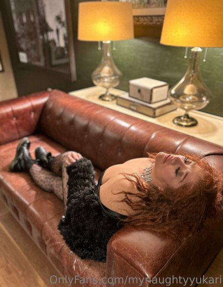 mynaughtyyukari model nice galleries