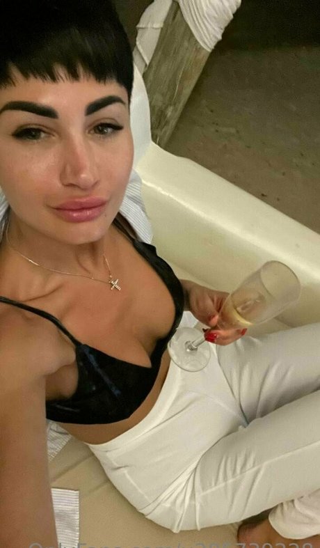 black pawg onlyfans free naked images