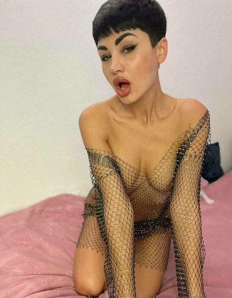 black twink onlyfans beautiful images