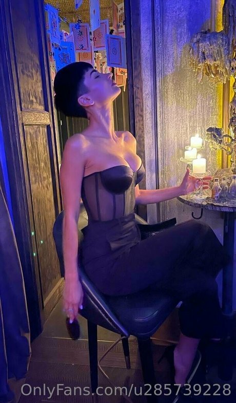 latina maid onlyfans best archive