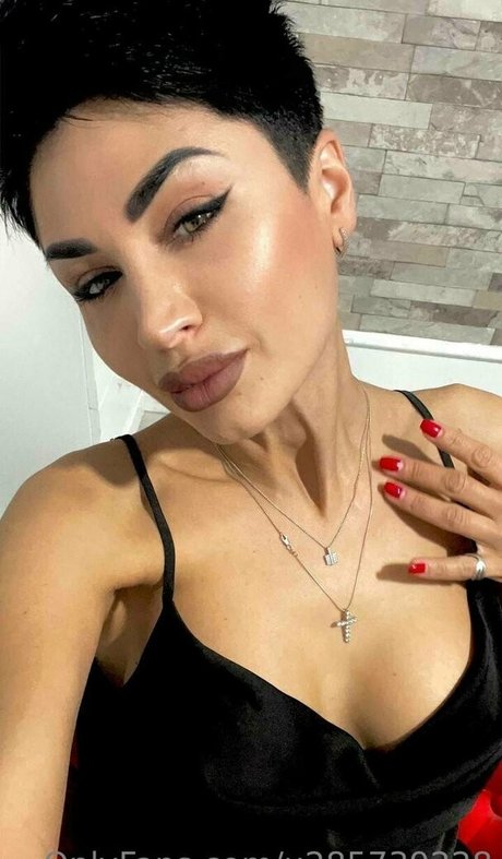 gloryhole wife onlyfans sexy xxx galleries