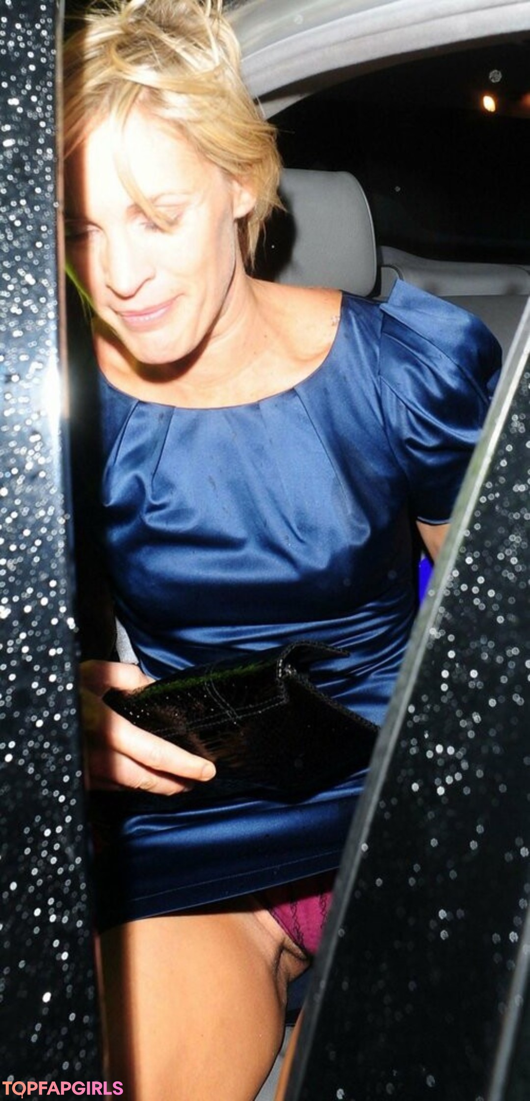 Jenni Falconer pornstar perfect photo