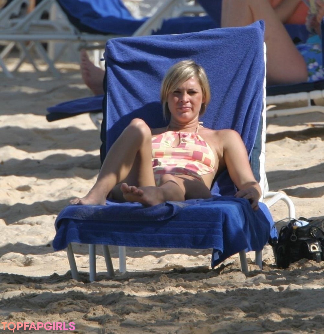 naked milf onlyfans beautiful porn archive