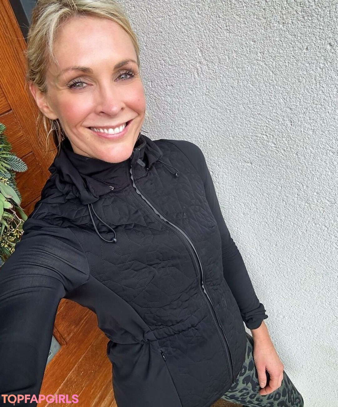 Jenni Falconer pornstar sex photos