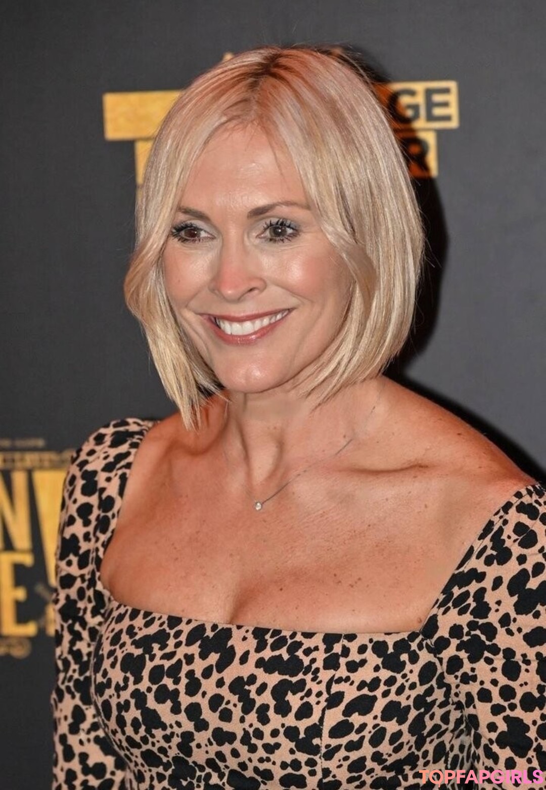 Jenni Falconer pornstar pretty image