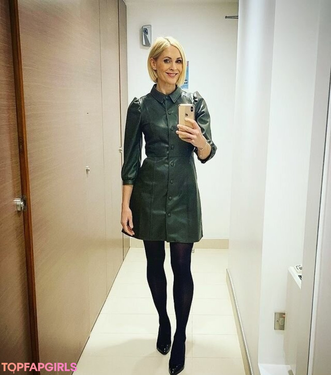 Jenni Falconer star high quality pic